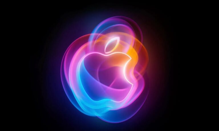 Apple October event: Insights and what’s coming