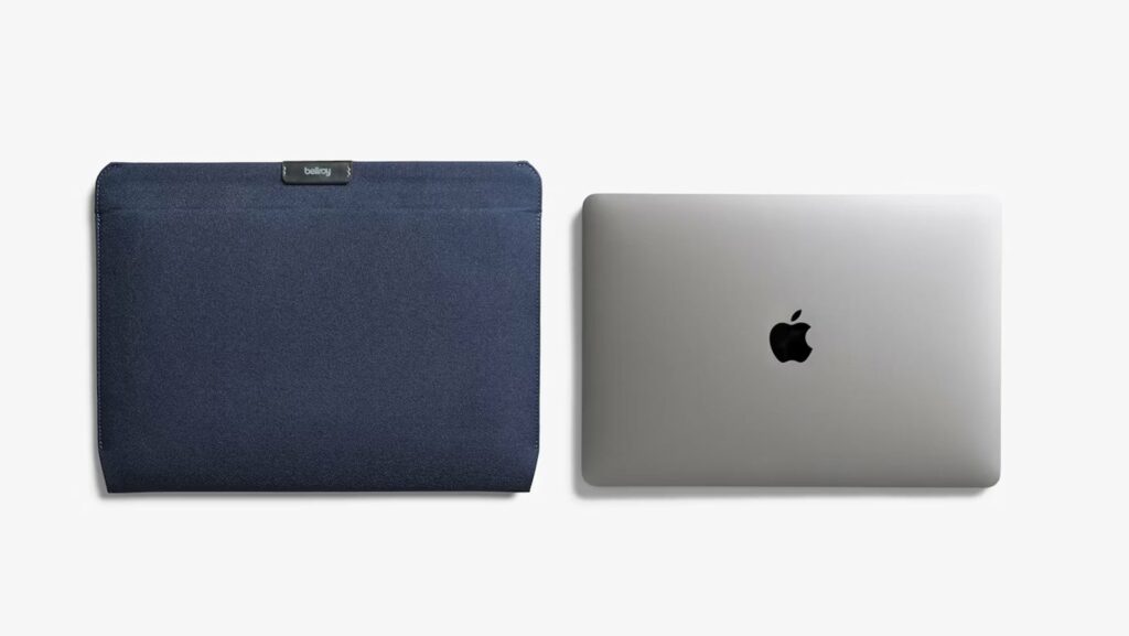 Bellroy Laptop Sleeve 