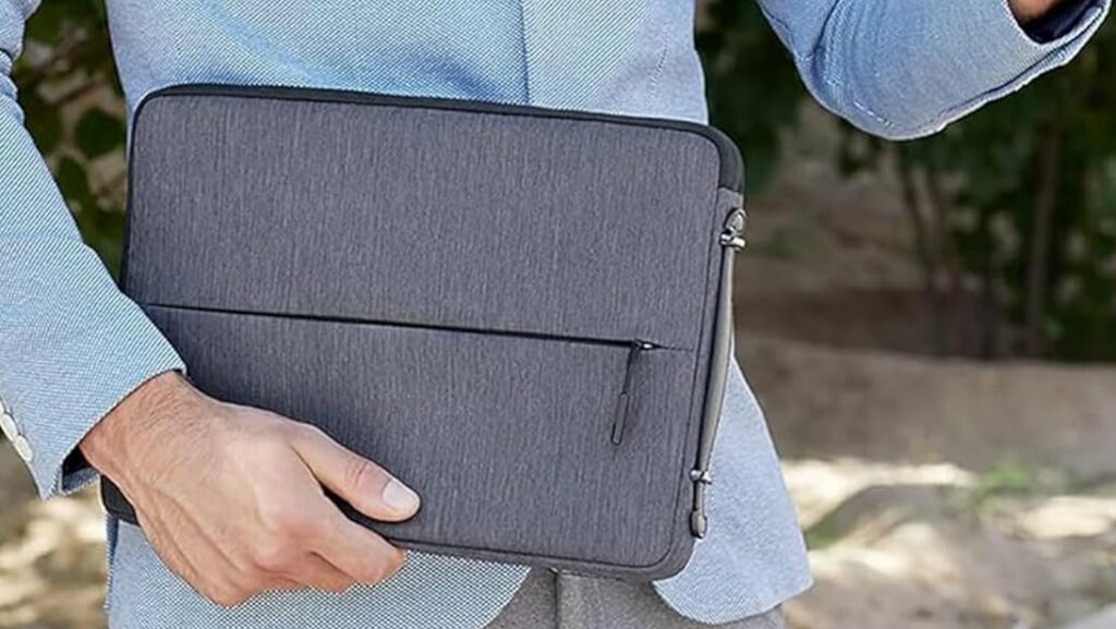 Lenovo Urban Laptop Sleeve