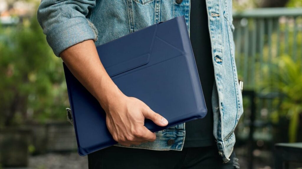 Lenovo Urban Laptop Sleeve