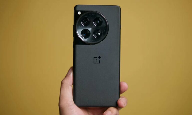 OnePlus 13 leaks: What to expect before you upgrade